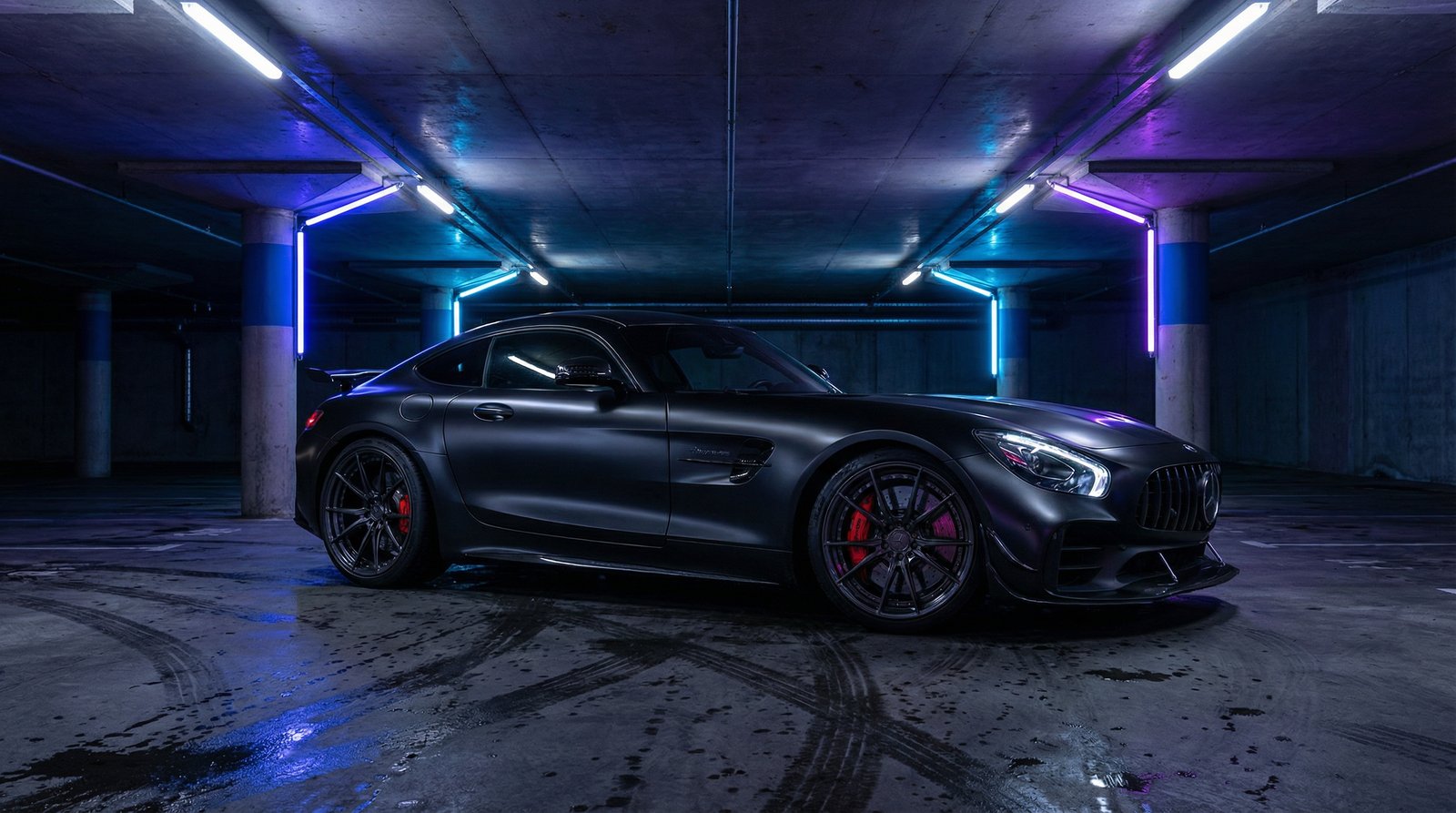 日本三级精选性能车视频