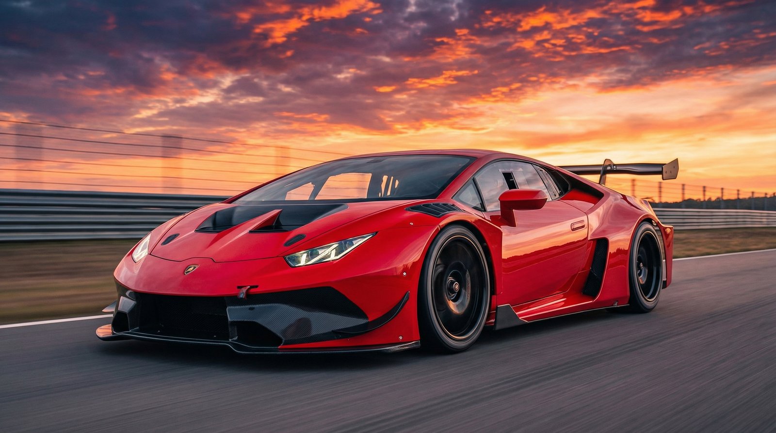 日本三级精选跑车改装视频