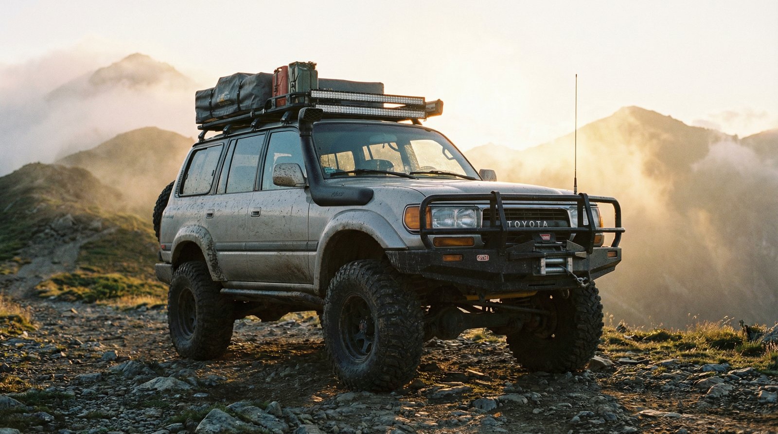 日本三级创作者越野视频