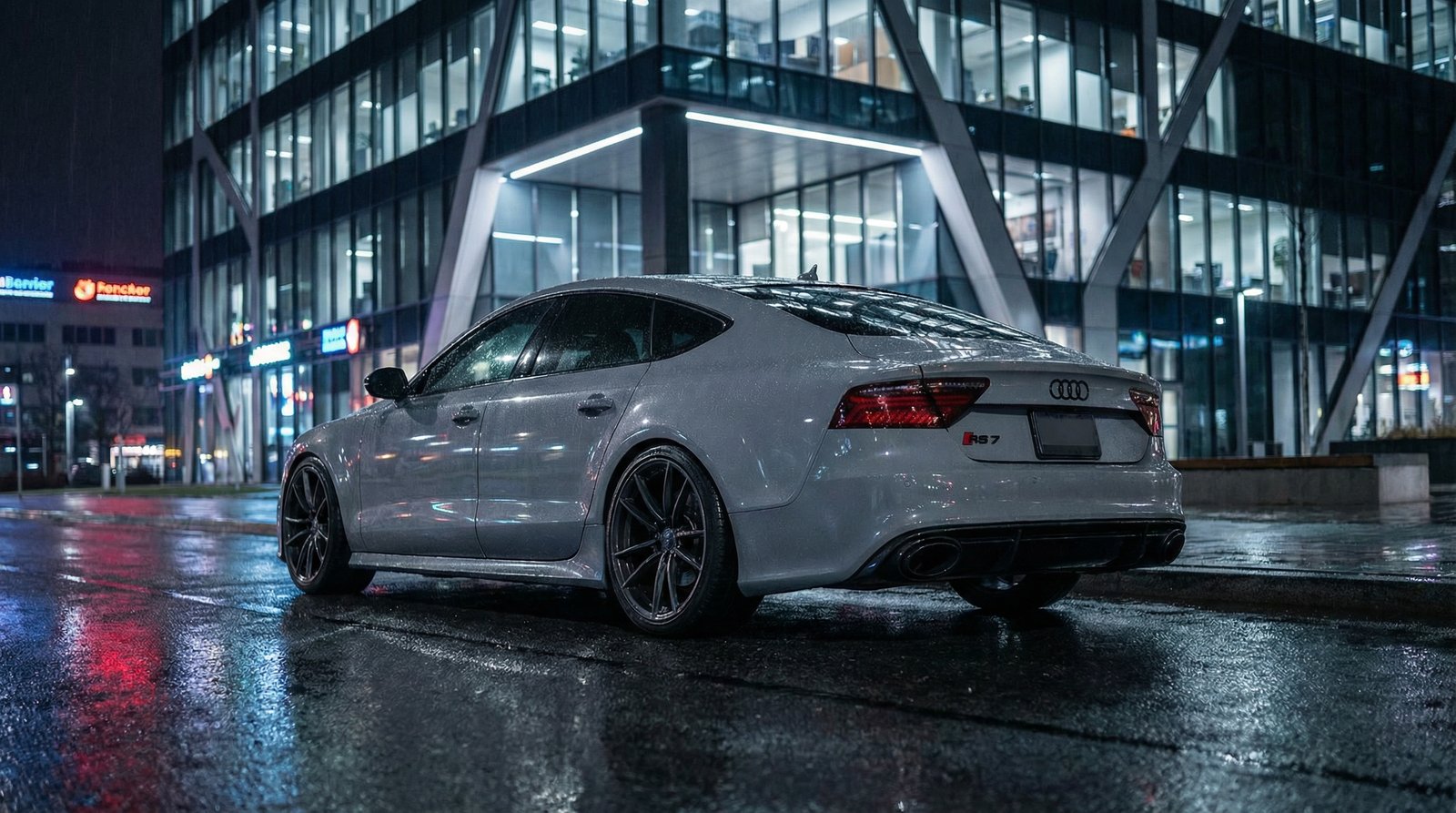 日本三级精选轿车推荐视频