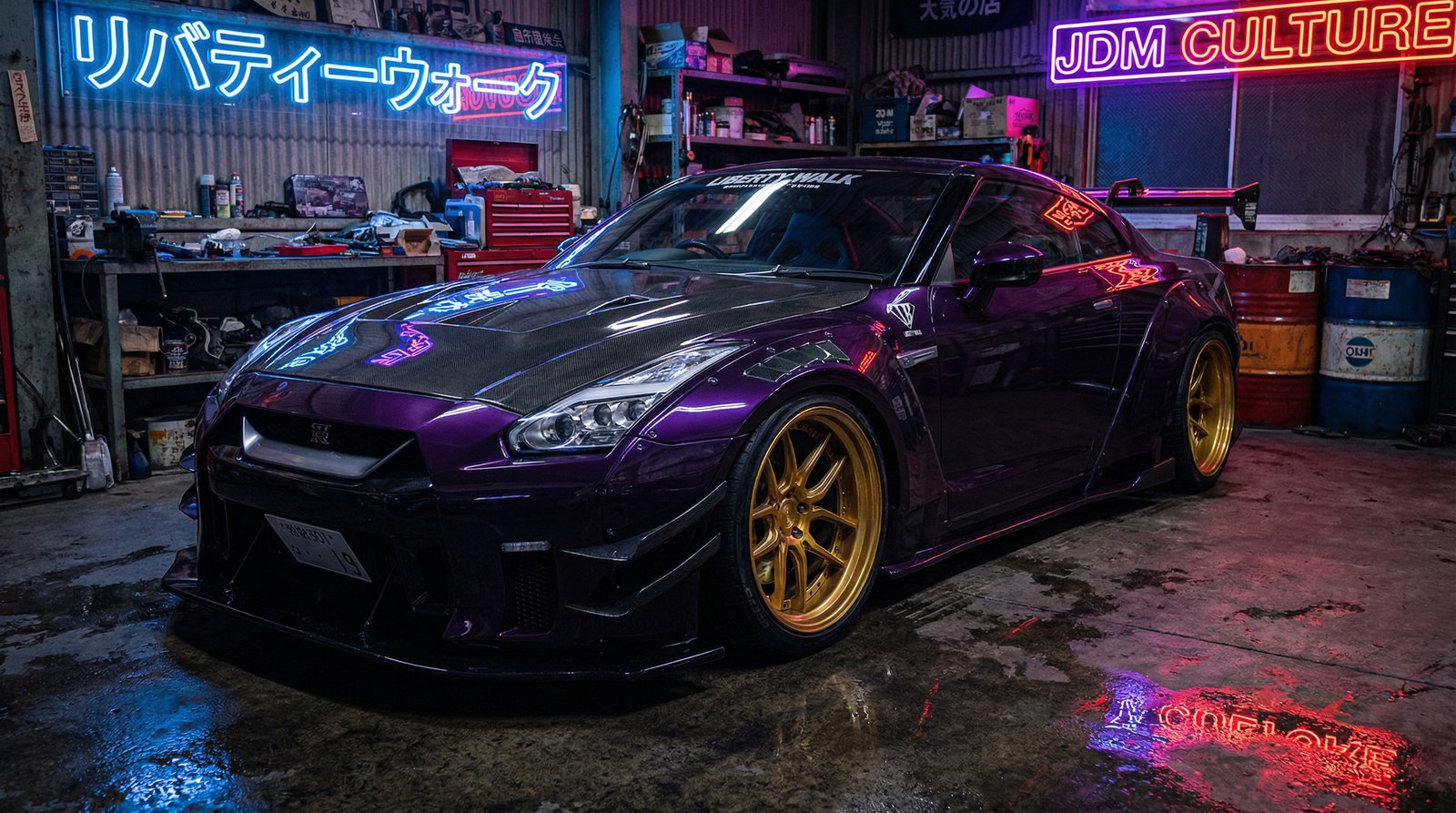 日本三级创作者视频作品