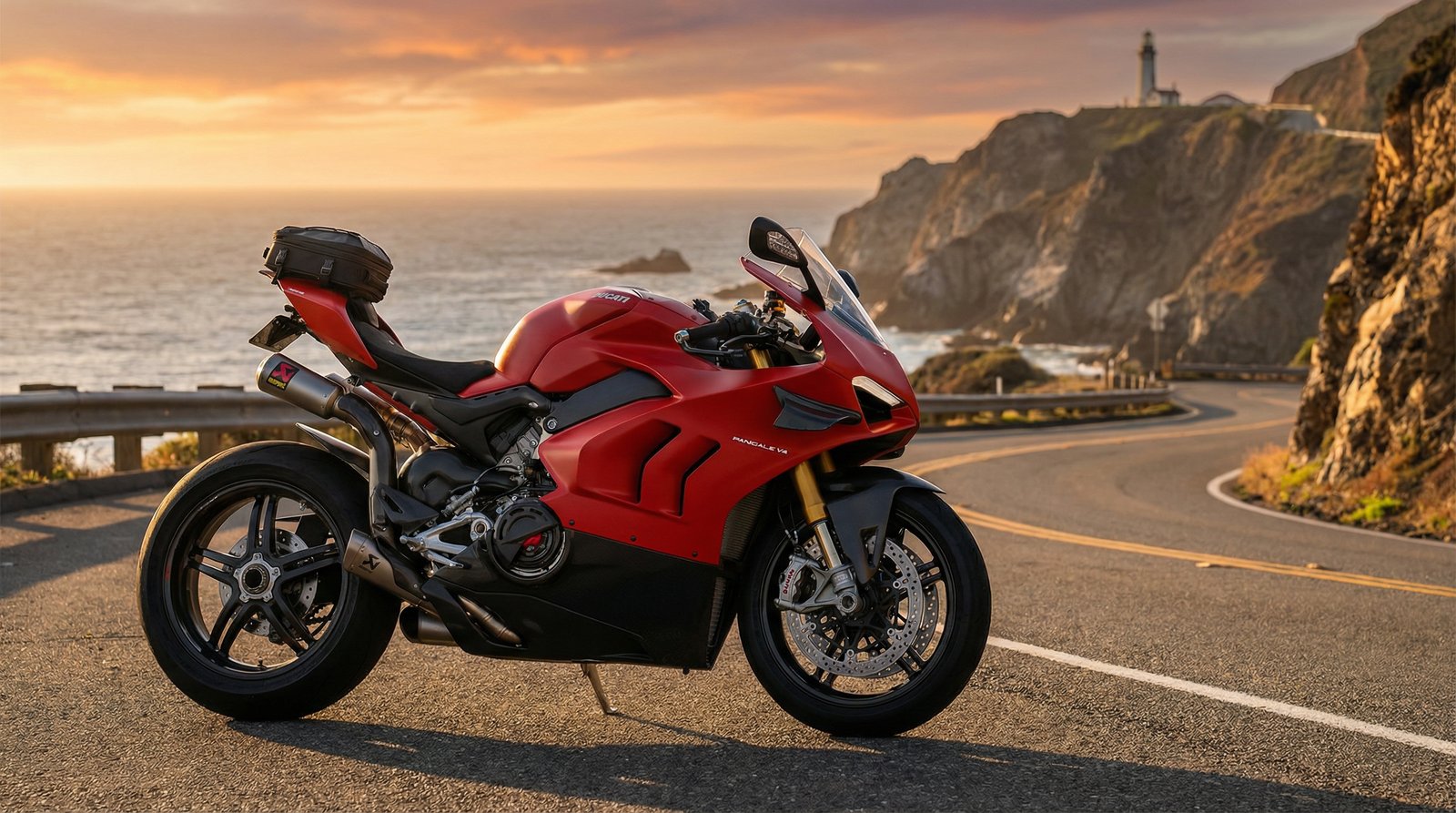 日本三级创作者摩托车视频