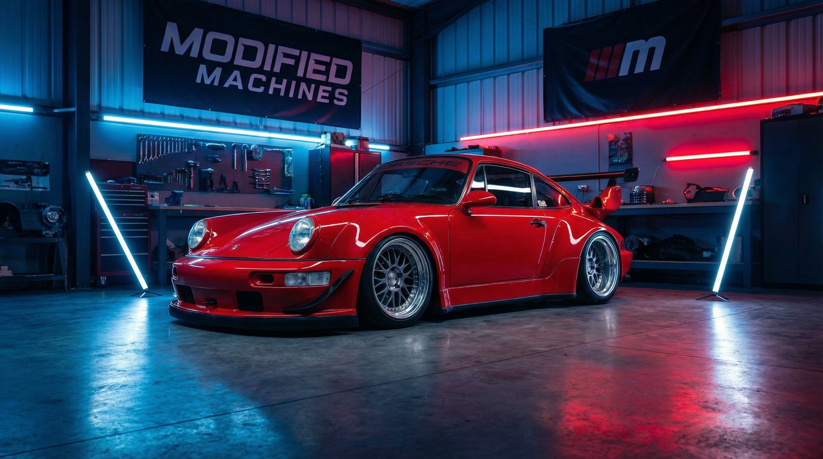 日本三级精选改装花絮视频