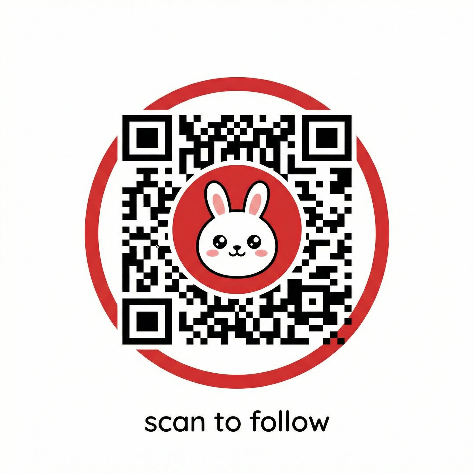 日本三级公众号二维码